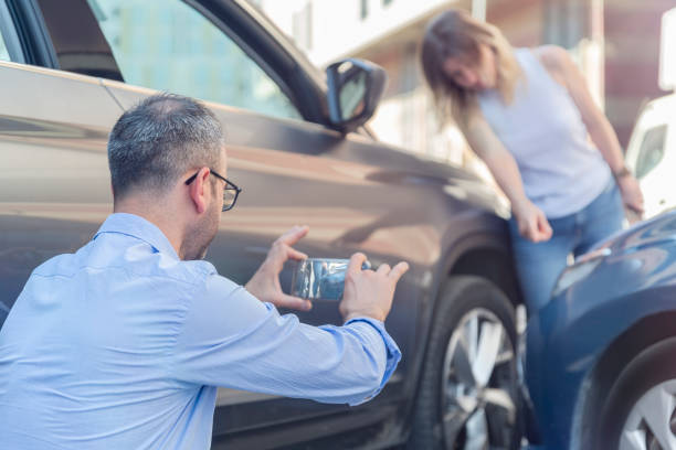 Car insurance rates in Ferndale